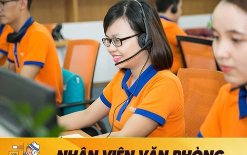 Công ty tài chính TNHH MTV Ngân hàng TMCP Sài Gòn - Hà Nội tuyển dụng